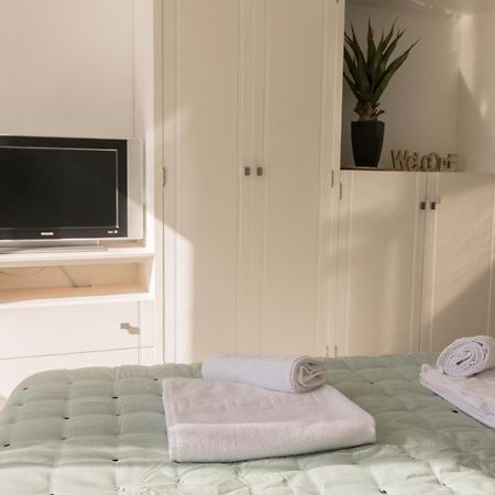 Orilla Beach House Aguadulce  Eksteriør billede