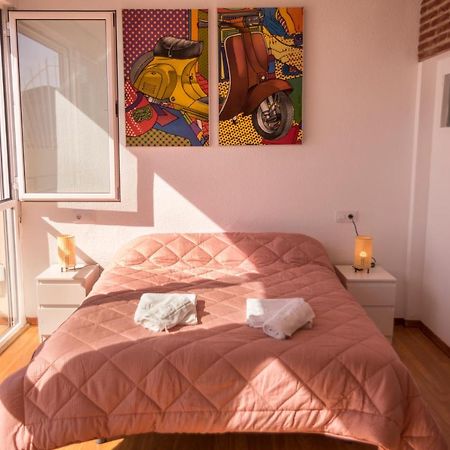 Orilla Beach House Aguadulce  Eksteriør billede